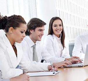 Web漏洞扫描工具