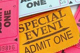 免费ddos平台攻击