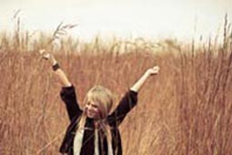 CC在线压力测试